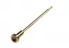 Комплект клапанов на форсунку Common Rail DB Vito 2,2CDI OM611 99- F00VC01001