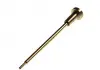 Комплект клапанов на форсунку Common Rail DB Vito 2,2CDI OM611 99- BOSCH F00VC01001 (фото 2)