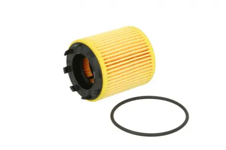 Фільтр масляний OPEL 2,2i: Astra G, Signum 2,0 / 2,2 03-, Vectra B / C BOSCH F026407016