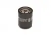 Фильтр масляный H = 114mm 2,5D / TD: FIAT Ducato -90; CITROEN CX25 -92 0451103109
