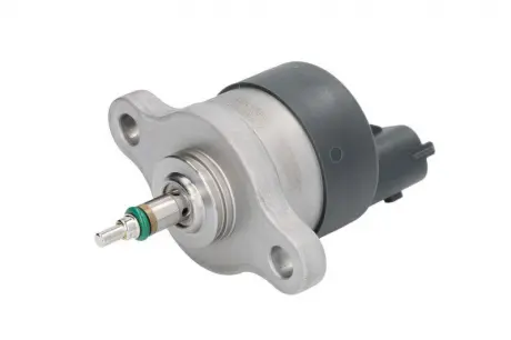 Клапан регулировки давления (CR) ТНВД HYUNDAI 1,5 / 2,0CRDi; KIA 2,0 BOSCH 0281002718