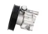 Насос ГУР новый MERCEDES-BENZ V-CLASS 96-03, VITO 96-03, VITO 97-03 MSG ME050 (фото 2)