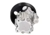 Насос ГУР новый MERCEDES-BENZ V-CLASS 96-03, VITO 96-03, VITO 97-03 MSG ME050 (фото 3)