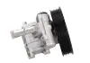 Насос ГУР новый MERCEDES-BENZ V-CLASS 96-03, VITO 96-03, VITO 97-03 MSG ME050 (фото 4)