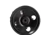 Насос ГУР новый MERCEDES-BENZ V-CLASS 96-03, VITO 96-03, VITO 97-03 MSG ME050 (фото 5)