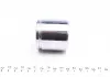 Поршень суппорта CITROEN BERLINGO (MF) 96-; FIAT BRAVO II (198) 07- FRENKIT P545102 (фото 3)