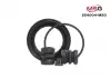 РМК тормозного суппорта ALFA ROMEO 145 (930) 94-01,146 (930) 94-01 MSG 254004-MSG (фото 1)