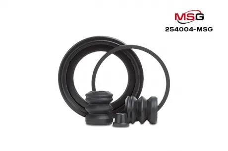 РМК гальмівного супорта ALFA ROMEO 145 (930) 94-01,146 (930) 94-01 MSG 254004-MSG