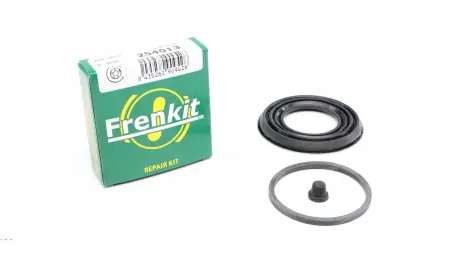 РМК тормозного суппорта OPEL OMEGA A 86-94, OMEGA A универсал 86-94 FRENKIT 254013