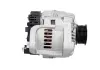 Генератор / 75A / Renault Megane, Clio, Kangoo 1,9D / DTI, Trafic 1,9D MSG CMA1304IR (фото 5)