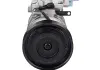 Компрессор новый HYUNDAI TUCSON (JM) 04-10; KIA SPORTAGE (JE_) 04- MOBIS (KIA, Hyundai) 97701-2E300 (фото 3)