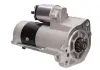 Стартер новий MITSUBISHI Pajero 07-21, Pajero 00-07, Pajero Sport 08-16, Canter 02-10, Pajero 91-99 JMS1221