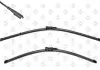 Щетка стеклоочистителя SWF Visioflex OE (картон. Упаковка) x 2шт. 119397