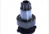 Бендикс (z = 9) VW 1,4-2,0i; AUDI A3; SEAT 1,4-1,8i; SKODA 1,4-2,0i BOSCH 1006209757 (фото 2)