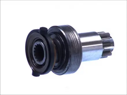 Бендикс (z = 9) VW 1,4-2,0i; AUDI A3; SEAT 1,4-1,8i; SKODA 1,4-2,0i BOSCH 1006209757