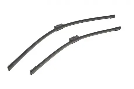 Щетки стеклоочистителя AEROTWIN A953S (500x650) VOLVO S40 / V50 04- BOSCH 3397118953