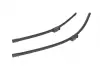 Щетки стеклоочистителя AEROTWIN A953S (500x650) VOLVO S40 / V50 04- BOSCH 3397118953 (фото 5)