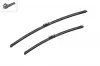 Щетки стеклоочистителя AEROTWIN A953S (500x650) VOLVO S40 / V50 04- BOSCH 3397118953 (фото 7)