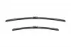 Щетки стеклоочистителя AEROTWIN A953S (500x650) VOLVO S40 / V50 04- BOSCH 3397118953 (фото 8)