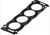 Прокладка ГБЦ PEUGEOT Expert 407/607 2.0-2.2HDi, FIAT Scudo, FORD ELRING 153.142 (фото 1)