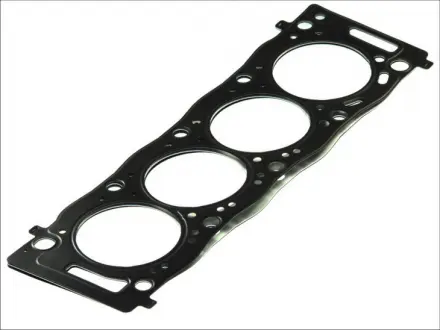 Прокладка ГБЦ PEUGEOT Expert 407/607 2.0-2.2HDi, FIAT Scudo, FORD ELRING 153.142