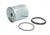 Фильтр топливный дизельный H = 79mm JEEP Grand Cherokee II 3,2D 99- 1457434448