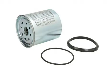 Фильтр топливный дизельный H = 79mm JEEP Grand Cherokee II 3,2D 99- BOSCH 1457434448