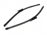 Щетка стеклоочистителя SWF Visioflex OE (картон. Упаковка) x 2шт. 119259