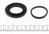 РМК тормозного суппорта BMW X5 00-; LAND ROVER RANGE ROVER III 02- 242029