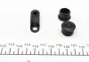 РМК гальмівного супорта BMW X5 00-; LAND ROVER RANGE ROVER III 02- FRENKIT 242029 (фото 2)