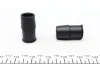 РМК гальмівного супорта BMW X5 00-; LAND ROVER RANGE ROVER III 02- FRENKIT 242029 (фото 3)