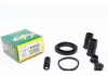 РМК гальмівного супорта BMW X5 00-; LAND ROVER RANGE ROVER III 02- FRENKIT 242029 (фото 4)