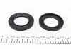 РМК тормозного суппорта MERCEDES-BENZ E-CLASS 97-02, S-CLASS 91-98 FRENKIT 246005 (фото 4)