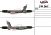 Рульова рейка з ГУР нова BMW 5 (E39) 95-03,5 Touring (E39) 97-04 BW207