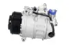 Компрессор новый Mercedes GL, M-Class 2.8-3.2-4.2CDI / PV8 / d100 / L51 AC0035