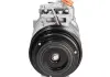 Компресор новий Mercedes Sprinter, Vito, W202, W210 / PV6 / d120 / L46 MSG AC0037 (фото 3)