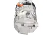 Компресор новий Mercedes Sprinter, Vito, W202, W210 / PV6 / d120 / L46 MSG AC0037 (фото 4)