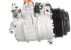 Компресор новий Mercedes Sprinter, Vito, W202, W210 / PV6 / d120 / L46 MSG AC0037 (фото 5)