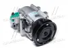 Компрессор новый HYUNDAI TUCSON (JM) 04-10; KIA SPORTAGE (JE_) 04- 97701-2E200