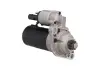 Стартер /2.0кВт 10,11z / Scoda Octavia, Fabia, VW T5 1.9TDI-2.0TDI CMS1293