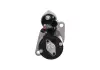 Стартер /2.0кВт 10,11z / Scoda Octavia, Fabia, VW T5 1.9TDI-2.0TDI MSG CMS1293 (фото 4)