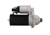 Стартер /2.0кВт 10,11z / Scoda Octavia, Fabia, VW T5 1.9TDI-2.0TDI MSG CMS1293 (фото 5)