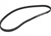 Ремень зубчатый Z = 121 AUDI A4 1,6; VW Golf III 1,6 / 1,8; SEAT 1,6 1987949170