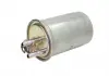 Фільтр паливний дизельний H = 175mm FORD 1,8TD: Fiesta, Focus 99- 0450906357
