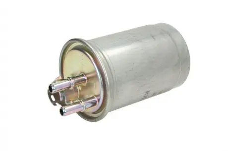 Фільтр паливний дизельний H = 175mm FORD 1,8TD: Fiesta, Focus 99- BOSCH 0450906357