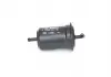Фильтр топливный бенз. H = 135mm MAZDA 1,8-2,5: 626 91-97, Xedos-6 BOSCH 0986450106 (фото 4)