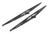Щетки стеклоочистителя (500x475) OPEL Astra F 97-00, Astra G 97- BOSCH 3397118565 (фото 2)