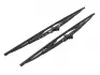 Щетки стеклоочистителя (500x475) OPEL Astra F 97-00, Astra G 97- BOSCH 3397118565 (фото 4)