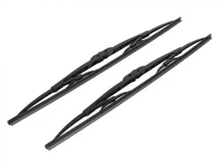 Щетки стеклоочистителя (500x475) OPEL Astra F 97-00, Astra G 97- BOSCH 3397118565