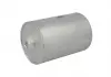 Фільтр паливний H = 125mm VW Passat 1,8-4,0 97-; AUDI 80, A4, A6 0450905906
